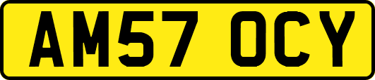 AM57OCY