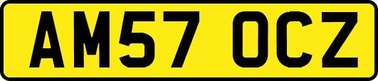 AM57OCZ