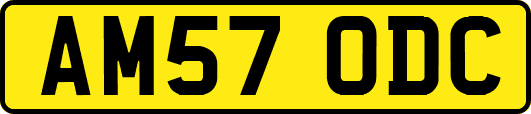 AM57ODC