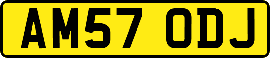 AM57ODJ