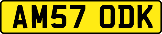 AM57ODK