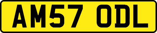 AM57ODL