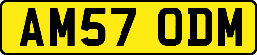 AM57ODM