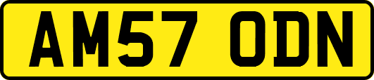 AM57ODN