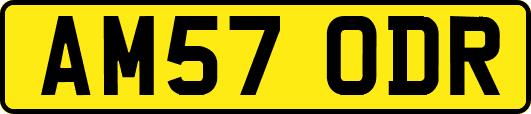 AM57ODR