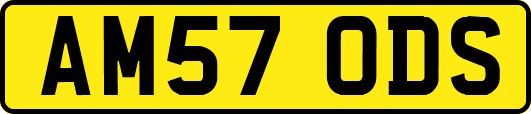 AM57ODS