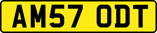AM57ODT