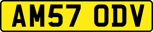 AM57ODV