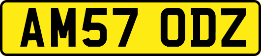 AM57ODZ