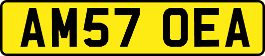 AM57OEA