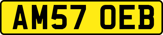AM57OEB