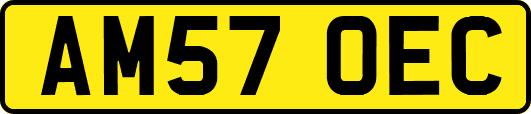 AM57OEC