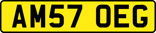 AM57OEG