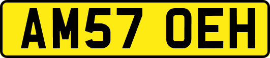 AM57OEH