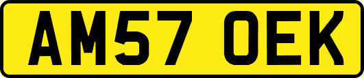 AM57OEK