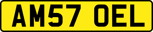 AM57OEL