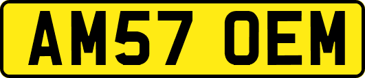 AM57OEM