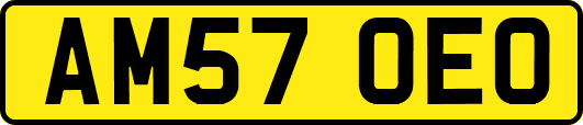 AM57OEO