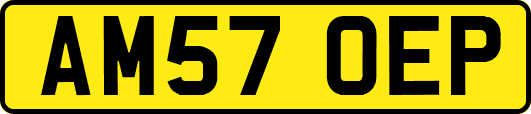 AM57OEP