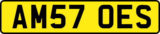 AM57OES