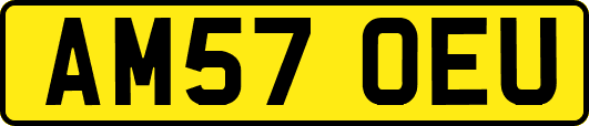AM57OEU