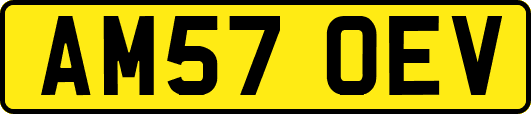 AM57OEV
