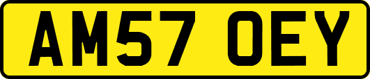 AM57OEY