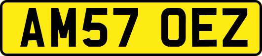 AM57OEZ