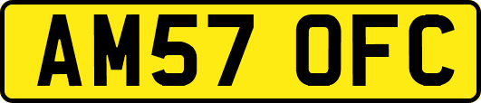 AM57OFC