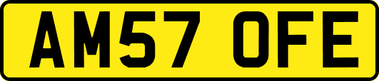 AM57OFE