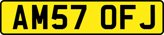 AM57OFJ