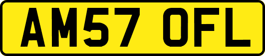 AM57OFL