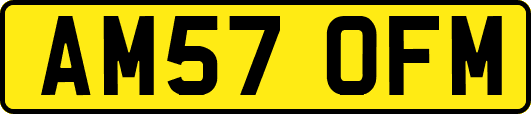 AM57OFM