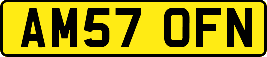 AM57OFN