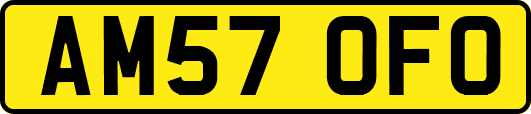 AM57OFO