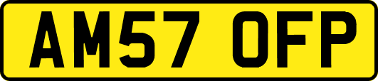 AM57OFP