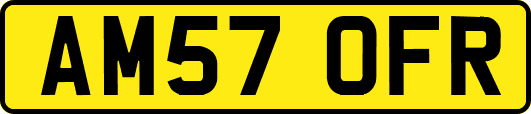 AM57OFR