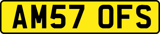 AM57OFS