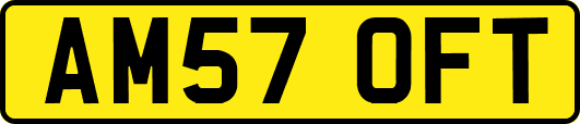 AM57OFT
