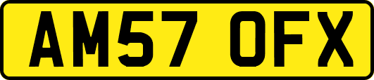 AM57OFX