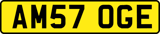 AM57OGE