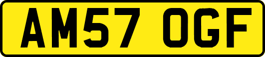 AM57OGF