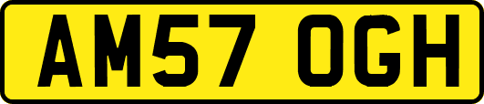 AM57OGH