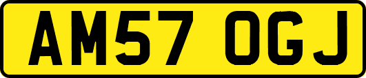 AM57OGJ