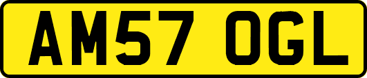 AM57OGL