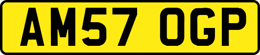 AM57OGP