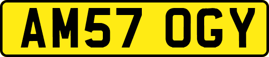 AM57OGY