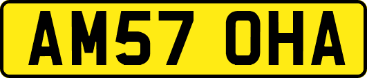 AM57OHA