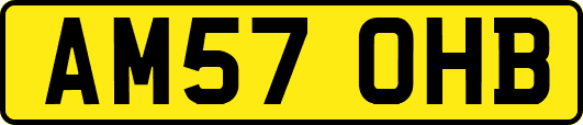 AM57OHB