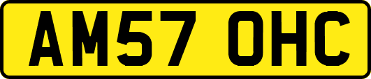 AM57OHC